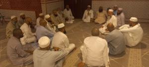WhatsApp-Image-2026-08-07-at-2.43.57-PM-7