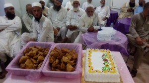 IMG 20190824 222636