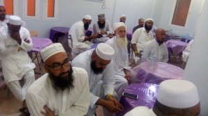 IMG 20190824 222823