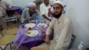 IMG 20190824 223945
